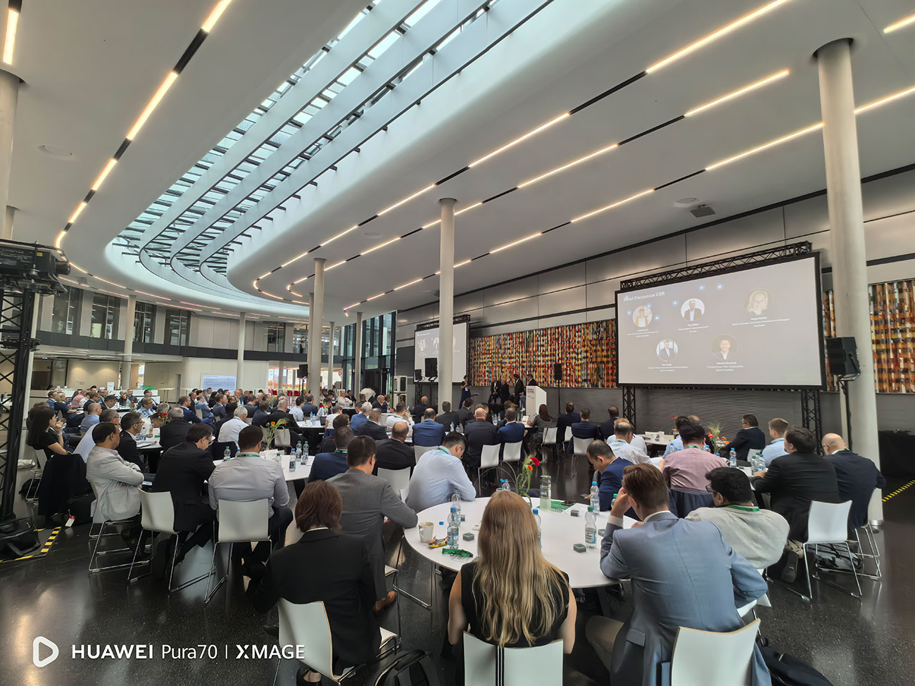 供應商大會-.jpg 供應商大會-.jpg