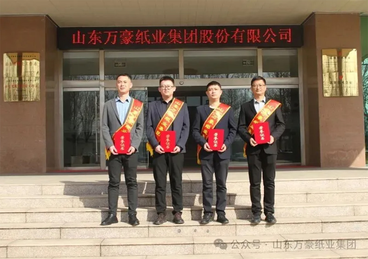 優秀銷售員.jpg 優秀銷售員.jpg